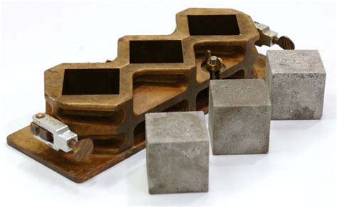 cement mortar cube test for compressive strength|Compressive Strength of Mortar .